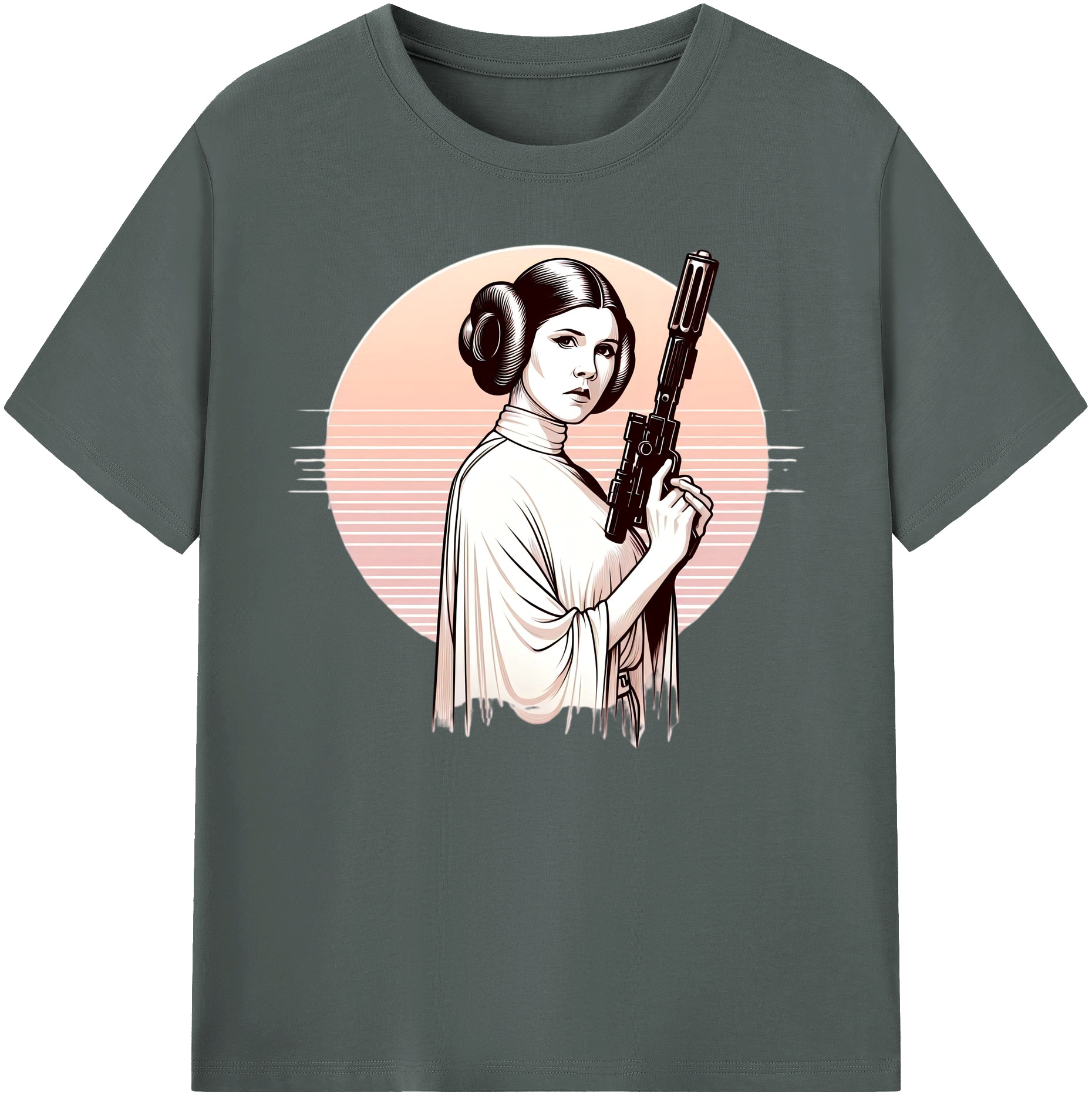 （画像用） スター・ウォーズ Star Wars 綿100％ メンズ半袖Tシャツ｜肌触りやわらか＆通気性
